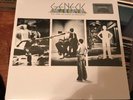 Genesis The Lamb Lies Down on Broadway 2018 Deluxe Edition STILL SEALED Vinyl LP