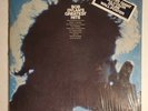 BOB DYLAN-GREATEST HITS LP-67 ORIG-SHRINK-HYPE STICKER-MILTON GLASER POSTER-HARD