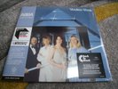 ABBA Voulez Vous Sealed Half Speed Mastered Double 12