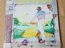Elton John - Goodbye Yellow Brick Road LP (MFSL 2-160) Neuwertig