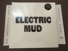 SEALED MUDDY WATERS ELECTRIC MUD LP PSYCHEDELIC REWORKINGS OF MANNISH BOY