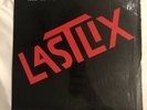 Lastlix 