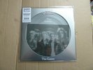 QUEEN - THE GAME - 40TH ANNIVERSARY PICTURE DISC LP - COPY 0281 / 1980 - NEW