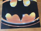 Prince ?– Batman Original 1989 Motion Picture Soundtrack-12