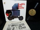 M- RARE 1967 ORIG   The MUSIC MACHINE 