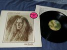 KEN HENSLEY (URIAH HEEP)   eager to please  1975- RARE FIRST AMERICAN PROMO -N/M