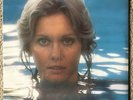 Sealed  OLIVIA NEWTON-JOHN Come on Over LP 1976 MCA2186 Vinyl Record *MINT*
