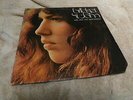 Bridget St. John - Ask me no Questions - ELEKTRA # 101- lyric sheet  - FREE SHIP
