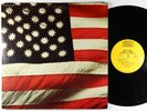 Sly & The Family Stone - There's A Riot Goin' On LP - Epic