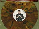 ID72z - ELVIS PRESLEY - GI.I. IN GERMANY - vinyl LP - New