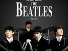Beatles Very Best 1962-64 Import LP on WHITE Vinyl - SEALED NEW  w/ LTD e-book