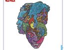 Love - Forever Changes - SEALED NEW 180g LP  - CLASSIC - MUST-HAVE album