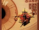 The Kick Inside - 3rd - EX Kate Bush UK vinyl LP album record EMC3223 EMI 1983