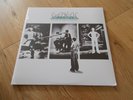 GENESIS The Lamb Lies Down On Broadway - 2X LP VINYL - BRAND NEW, SEALED
