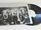 QUEEN (FREDDIE MERCURY) ‘The Game’ Vinyl Lp In ‘Foil’ Sleeve + Inner  - Y96