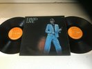 DAVID BOWIE..DAVID LIVE...RARE UK ISSUE DOUBLE ALBUM..RCA..APL2-0771