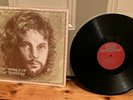 CAT STEVENS - 'The World Of Cat Stevens' 12