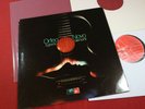 Egberto Gismonti  ORFEO NOVO  -  LP MPS BASF CRM 752 Germany 1970 near mint