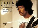PETER GREEN'S FLEETWOOD MAC - Live At The BBC In London 1968 - Vinyl (LP)
