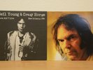 Neil Young & Crazy Horse - Live in Europa1989/ Farm Aid 7 Live New Orleans 1994