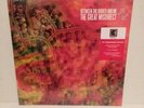 BETWEEN THE BURIED AND ME - THE GREAT MISDIRECT 2 LP SET - FREE SHIPPING
