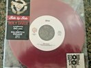 Dio / Killswitch Engage - Holy Diver RECORD STORE DAY COLORED VINYL SINGLE