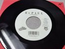 RuPAUL - HOUSE OF LOVE/ SUPERMODEL - TB 542, POP, 45 VINYL RECORD
