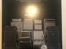Tom Petty Kiss My Amps Live Vol 2