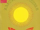 13TH FLOOR ELEVATORS EASTER EVERYWHERE DOUBLE LP VINYL 10 track double album in