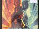 Vinyl Blade Runner Doppel LP Neu Ungeöffnet Vinyl