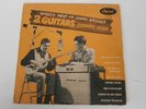 Speedy West and Jimmy Bryant - 2 GUITARS COUNTRY STYLE - 10