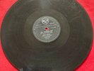 Elvis Presley RCA 78 Rare South African Pressing All Shook Up, Heart Aches Begin