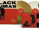 Black Pumas (Deluxe 2xLP w/ 7) Spotify Fan's First Vinyl Record LP Limited to 1K
