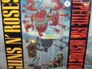 SEALED   Guns N' Roses  