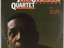 JOHN COLTRANE: Ballads US MCA Impulse KM Audiophile Promo Jazz LP Vinyl