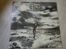 Roy Harper, HQ, Vinyl LP, 1975 UK Pressing, EX+/EX+
