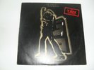 ELECTRIC WARRIOR, T-REX, vinyl LP - 1971 Essex Music Int.   FLY - HIFLY 6 