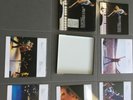 BRUCE SPRINGSTEEN & THE E STREET BAND - LIVE 1975-85 (5 record set)