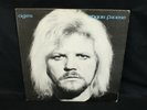 Edgar Froese Ages Double LP UK 1st Pressing Vinyl EX/NM 1978 Virgin VD2507 A1