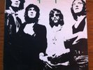 NAZARETH: S/T DEBUT LP - LOVELY UK VINYL ON PEGASUS