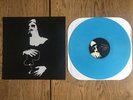 Some Girls ‘Heavens Pregnant Teens’ Ltd Tour Cover /69 Vinyl American Nightmare