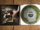 Abuse Of Power ‘What On Earth Can We Do’ Vinyl Have Heart American Nightmare