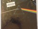 Pink Floyd 
