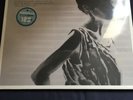 Laura Marling 1st Press Sealed Vinyl Album. Johnny Flynn Mumford And Sons