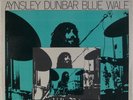 AYNSLEY DUNBAR: Blue Wale (Whale) BYG Orig France Vinyl LP Psych Rock