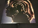 Hot Rocks: 1964-1971 by The Rolling Stones (CLEAR DOUBLE Vinyl, Nov-2003, ABKCO)