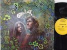 The Gentle Soul S/T Epic 1968 Ry Cooder,Van Dyke Parks,Paul Horn
