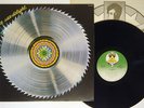 CAN SAW DELIGHT VIRGIN VIP-4104 Japan VINYL LP
