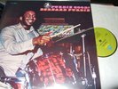 BERNARD PURDIE : PURDIE GOOD LP PRESTIGE PRST 10013 USA