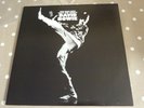 RARE MINT UNPLAYED,DAVID BOWIE MAN WHO SOLD THE WORLD WHITE VINYL LP REISSUE
